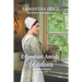 Expectant Amish Widows 3 Books-in- 1 (Volume 3) The Pregnant Widow's Amish Vacation: The Amish Firefighter's Widow: Amish Widow's Secret: Amish Romanc