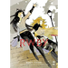 Rwby: The Official Manga, Vol. 2: The Beacon ARC