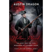 Hollow Blood (Sleepy Hollow Horrors, Book 1): The Hunt For the Foul Murderer of Ichabod Crane