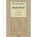 Martin Fierro