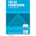 The A3 Framework