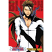 Bleach (3-In-1 Edition), Vol. 16: Includes Vols. 46, 47 & 48