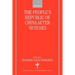 The People's Republic of China After 50 Years