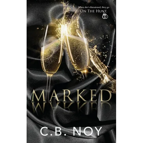 Marked