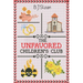 The Unfavored Children's Club