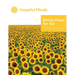 Shine Hope for All Program