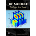 RF Module: The Three Stub Tuner [With CDROM]