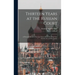 Thirteen Years at the Russian Court: (a Personal Record of the Last Years and Death of the Czar Nicholas II. and his Family)