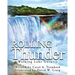 Rolling Thunder: Walking Lake Ontario