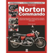 How to Restore Norton Commando