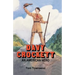 Davy Crockett: An American Hero