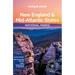Lonely Planet New England & the Mid-Atlantic's National Parks