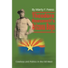 Theodore Roosevelt's Arizona Boys
