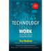 Let Technology Do The Work: A Step By Step Guide to Automating Reports