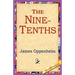 The Nine-Tenths
