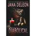 Diabolical