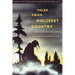 Tales from Maliseet Country: The Maliseet Texts of Karl V. Teeter