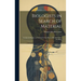 Biologists in Search of Material: an Interim Report on the Work of the Pioneer Health Centre, Peckham