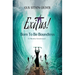Exitus! Born to be Boundless: A Weekly Devotional
