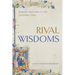 Rival Wisdoms: Reading Proverbs in the Canterbury Tales