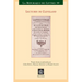 Lectures de Cleveland