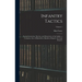 Infantry Tactics: For the Instruction, Exercise, and Manoeuvres of the Soldier, a Company, Line of Skirmishers, Battalion, Brigade, Or Corps D'armée;