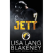 Jett