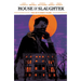 House of Slaughter Vol. 1