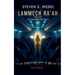 Lammech Ra'ah