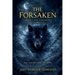 The Forsaken