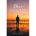 Dear Danny