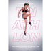 A Woman's Guide to TA Woman's Guide to Triathlon