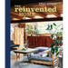 The Reinvented Home: Reuse, Reclaim, Renew