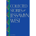 Collected Stories of Jessamyn West