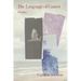 The Language of Cancer