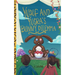 Yusuf and Yusra's Bunny Dilemma