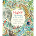 Many: The Diversity of Life on Earth