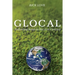 Glocal: Following Jesus in the 21st Century