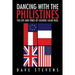 Dancing With The Philistines: The Life and Times of Colonel Caleb Huse