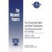 The Air Superiority Fighter and Defense Transformation: Why DOD Requirements Demand the F/A-22 Raptor: Maxwell Paper No. 30