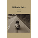 Old Scooter Poetry