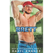 Brett