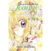 Phantom Thief Jeanne, Vol. 3