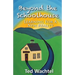Beyond The Schoolhouse: Learning For A New Reality