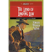 The Land of Limping Law: The Complete Cases of Calhoun, Volume 1