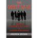 The Grey Line: Modern Corporate Espionage and Counterintelligence