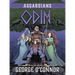 Asgardians: Odin