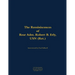 The Reminiscences of Rear Adm. Robert B. Erly, USN (Ret.): 1914-2014