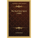 The Real Holy Spirit (1909)