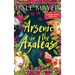 Arsenic in the Azaleas